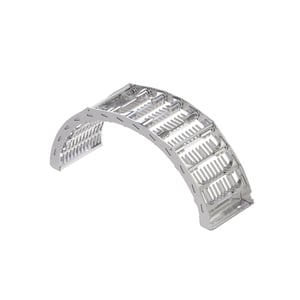 Grate