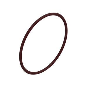 Image of F37030236E