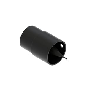 Arrestor