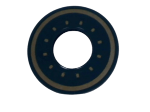 Image of 70848