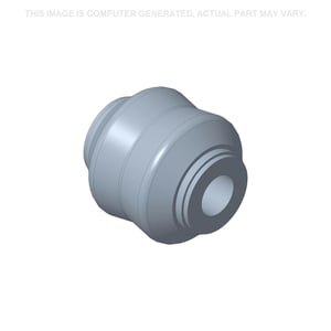 Image of 47502845