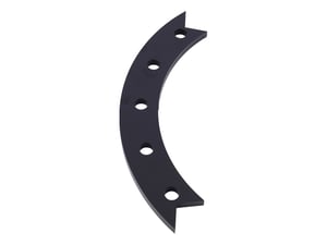 Image of 069348Y1