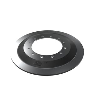 N310829: Brake Caliper Brake Disk
