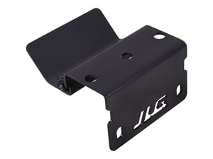 SUPPORT,FRONT EXT. ROLLER