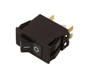 Image of 70040584