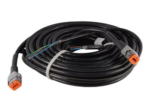 CABLE,PLATFORM/AC (2632)