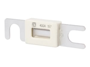 FUSE,400 AMP
