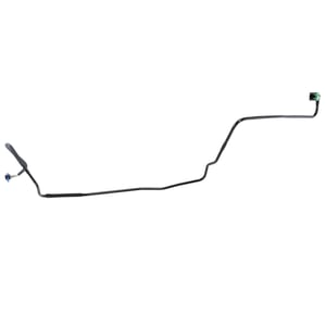 Image of JL3Z9D289C