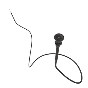 Image of AUC10901