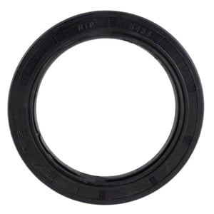 Image of HC3Z7B215A