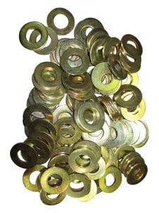 Image of 4712000-100