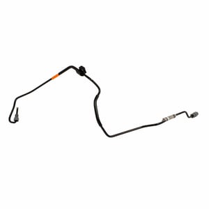 Image of BRTF149