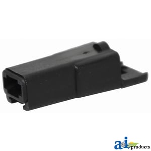 Electrical Connector Assy