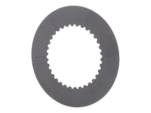 Image of 91514144