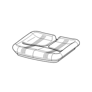Image of ER261274