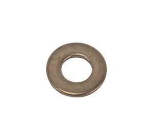 WASHER