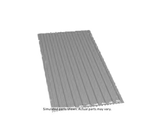 Image of 15248025