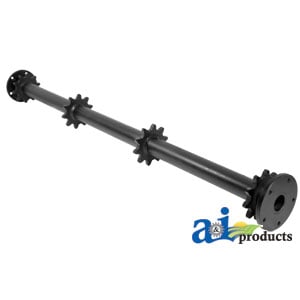 Image of A-AH125195