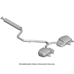 Image of 84289381