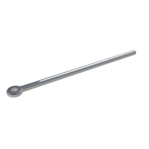 Eyebolt