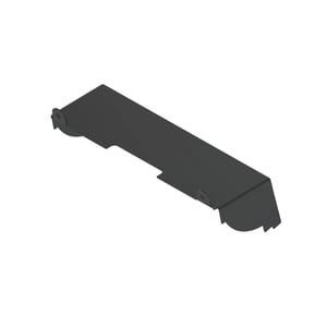 Bumper