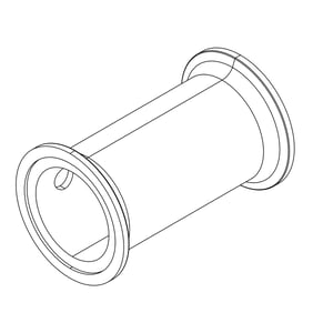 Adapter Fitting