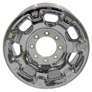 Image of CC3Z1007B