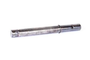 Image of K8009730