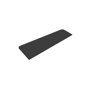 Image of H219002
