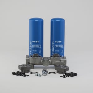 Donaldson X011450 Cleaner Kit