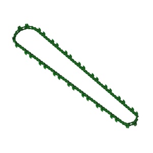Roller Chain