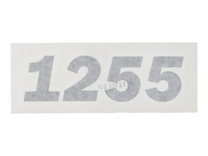 Image of 1001169624