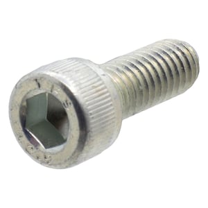 Image of FR3Z00812A