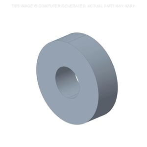 Image of 165549