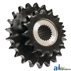 Drive Sprocket