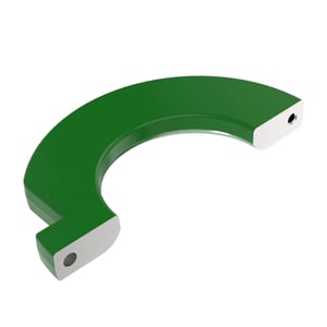 Spacer
