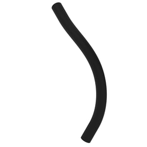 Refrigerant Hose