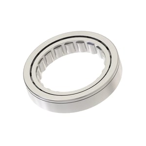 Cylindrical Roller Bearing