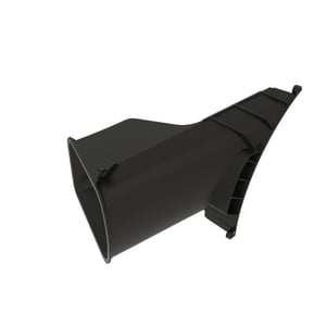 Deflector