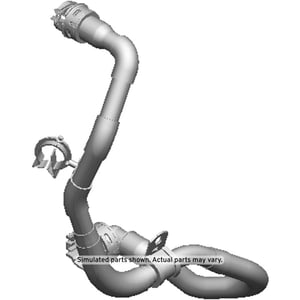 Image of 26331659