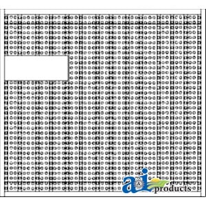 Image of A-AL67191