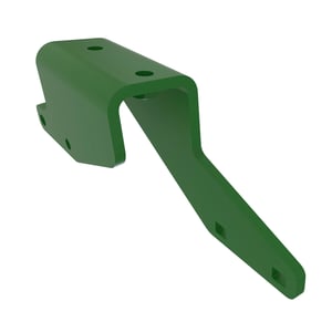 Holder
