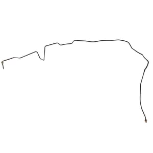 Image of AL3Z2263A