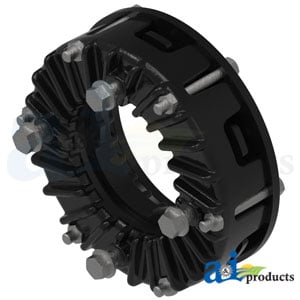Image of A-570-9000