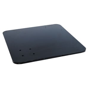 Image of A-B1PT130