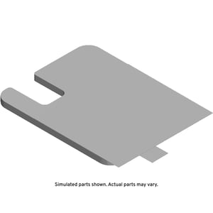 Image of 84763214