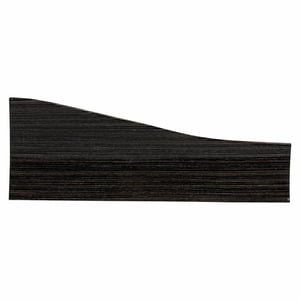 Image of JL7Z78044A90DA