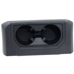 Image of HC3Z2504567CA
