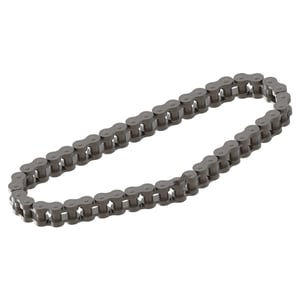 Link Chain