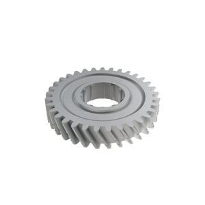 Image of R158123